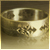 :iconreverend0: