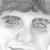 :iconreverendarvide: