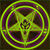 :iconreverenddarkseid: