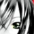 :iconreverenddc:
