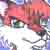 :iconreverendfaux: