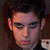:iconreverendfishy: