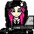 :iconreverendflamer: