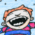 :iconreverendfrank: