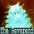 :iconreverendfranz: