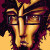 :iconreverendhashbrownz: