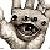 :iconreverendloki: