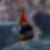 :iconreverendlondo: