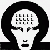 :iconreverendman5on: