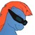 :iconreverendmav: