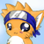 :iconreverendpaqo: