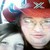 :iconreverendronshirley:
