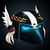:iconreverendryu: