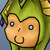 :iconreverendsaucy: