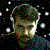 :iconreverendtoby: