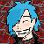 :iconreverendtony: