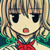 :iconreverie-arc: