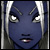 :iconreverie-blue: