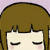 :iconreverie-chan: