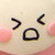 :iconreverie-chan: