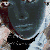 :iconreverie-dellincubo: