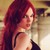 :iconreverie-kitsune: