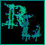 :iconreverie-libertine: