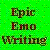 :iconreverie-lwye-and-el: