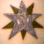 :iconreverie-riot: