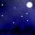 :iconreverie-x: