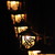 :iconreverie007: