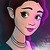 :iconreverie0208: