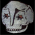 :iconreverie19: