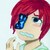 :iconreveriebe: