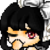 :iconreverieeater: