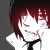 :iconreverieexx: