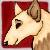 :iconreveriemistress: