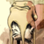 :iconreverienaut: