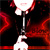 :iconreverienightengale: