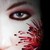 :iconreveries-art: