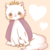 :iconreveriescream: