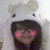 :iconreveriewillbe: