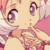 :iconreveriez: