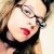 :iconreverine: