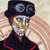 :iconreverium: