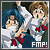 :iconreveroph: