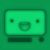 :iconreverrsed: