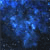 :iconrevers3volution:
