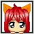 :iconreversalstudios: