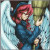 :iconreverse-emo: